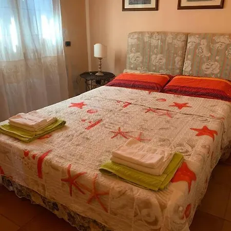 Borgo Orso -palau R3303 Proiettore