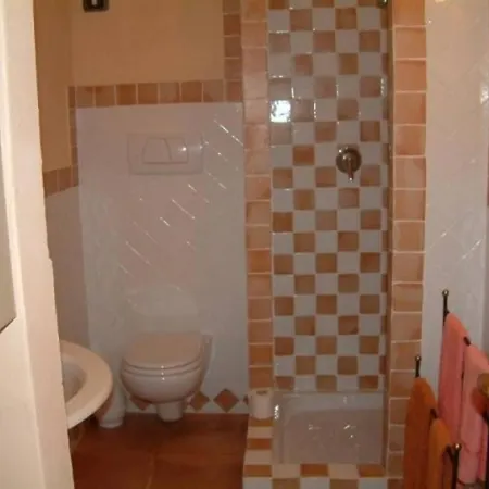 Borgo Orso -palau R3303 * Proiettore