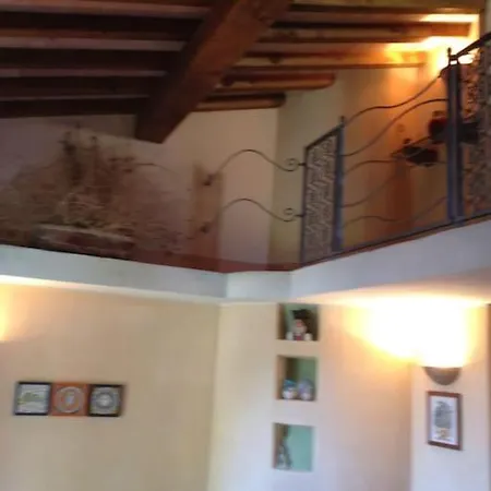 Borgo Orso -palau R3303 * Proiettore