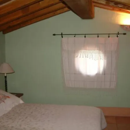 Borgo Orso -palau R3303 * Proiettore