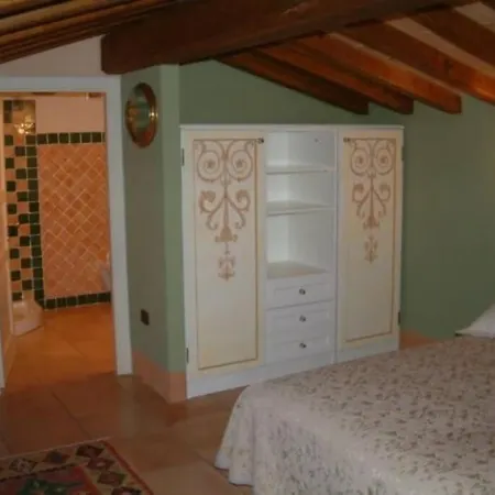 Borgo Orso -palau R3303 Proiettore