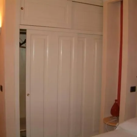 Villa Borgo Orso -palau R3303 Proiettore