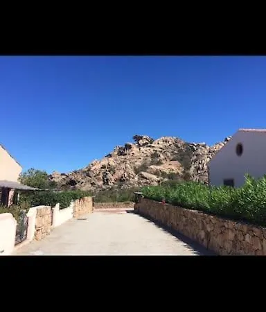 Borgo Orso -palau R3303 * Proiettore