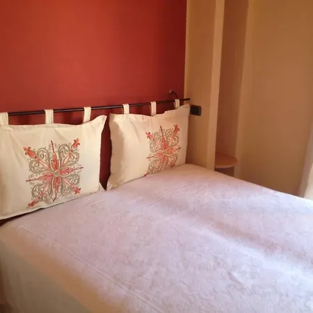 Borgo Orso -palau R3303 Villa Proiettore