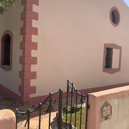 Borgo Orso -palau R3303 * Proiettore