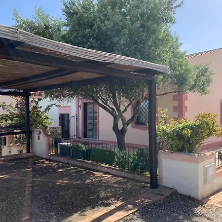 Borgo Orso -palau R3303 Proiettore